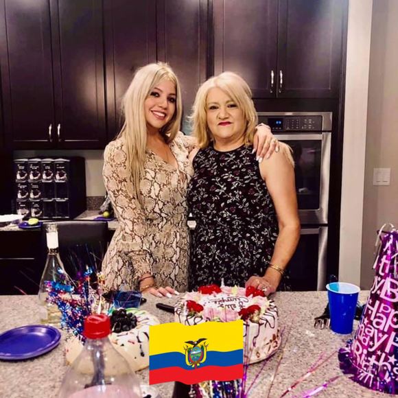 Meet your Posher, Gracie - Picture 1 of 1